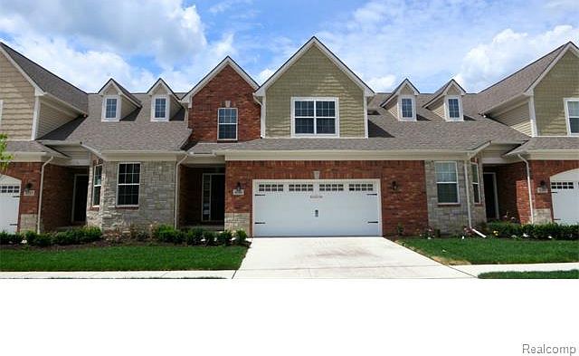1st image of 4277 Bennett Park Cir