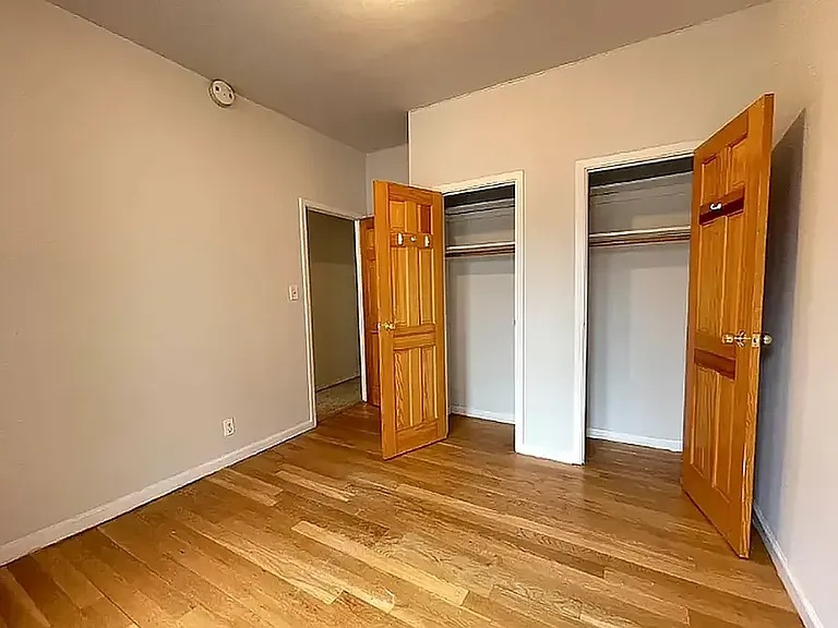 98 Thompson St #38 — Photo 2