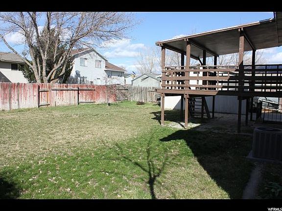 4th image of 4022 W Zodiac Dr