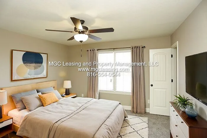 2130 SW Timbertrace Ln — Photo 4