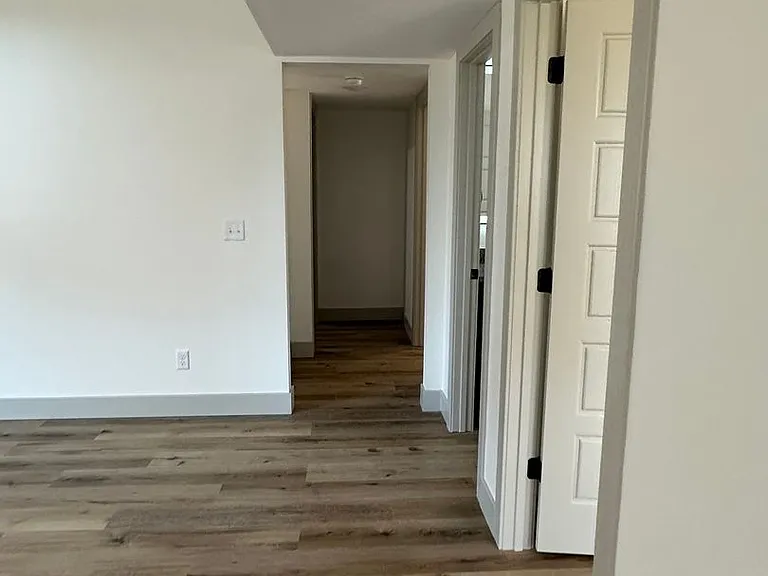 932 Cottage Hill Way — Photo 90