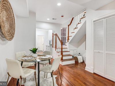 1113 Holbrook Ter NE, Washington, DC, 20002