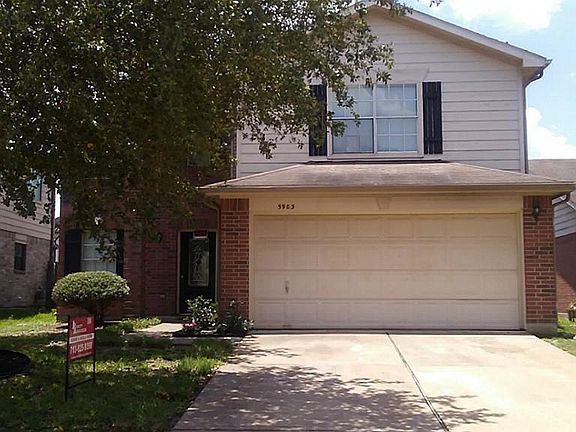 5th image of 5903 W Harrow Dr