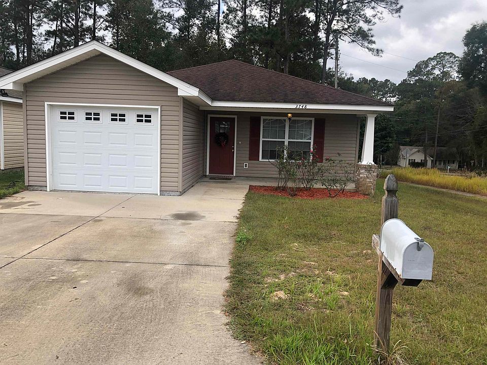 1st image of 3748 Deshazier Ln