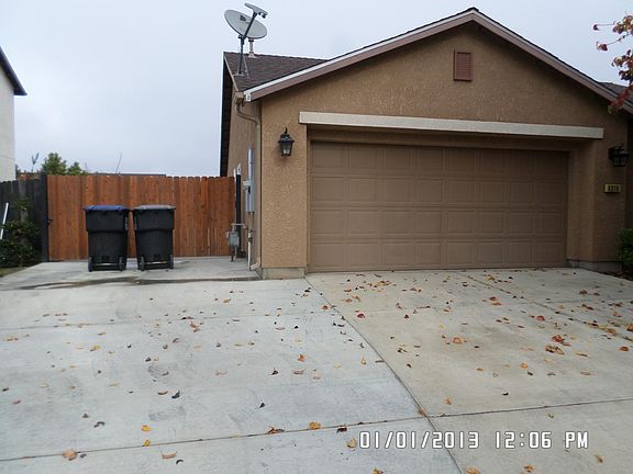 3rd image of 4314 E Acequia Ave