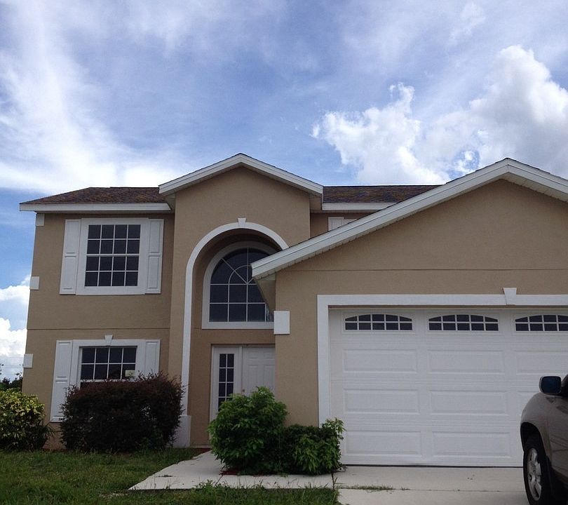 1st image of 566 Cody Caleb Dr