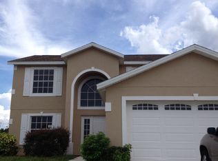 566 Cody Caleb Dr, Winter Haven, FL 33884