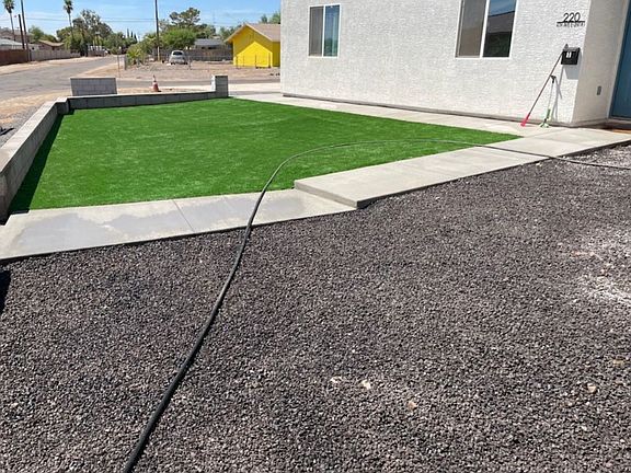 2nd image of 220 4th Ave E #1