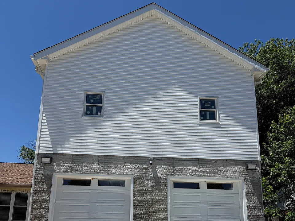 4116 Lees Corner Rd