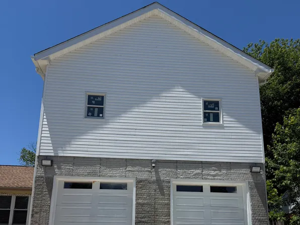 4116 Lees Corner Rd, Chantilly, VA 20151