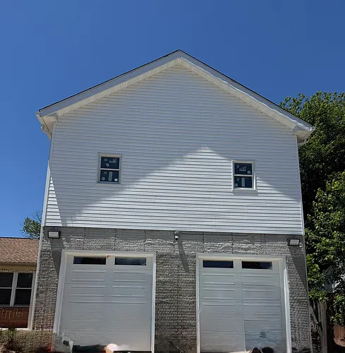 4116 Lees Corner Rd Photo 1
