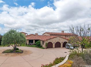 7962 Villas, San Diego, CA 92127