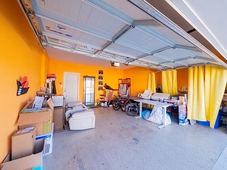 5311 Benmable Ct — Photo 26