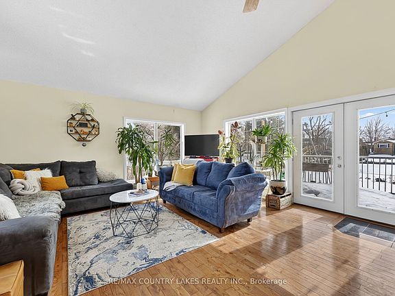 5th image of 52 Turtle Path