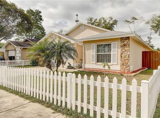 2214 Ridgemore Dr, Valrico, FL 33594