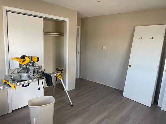 5th image of 81 Pond St #22B