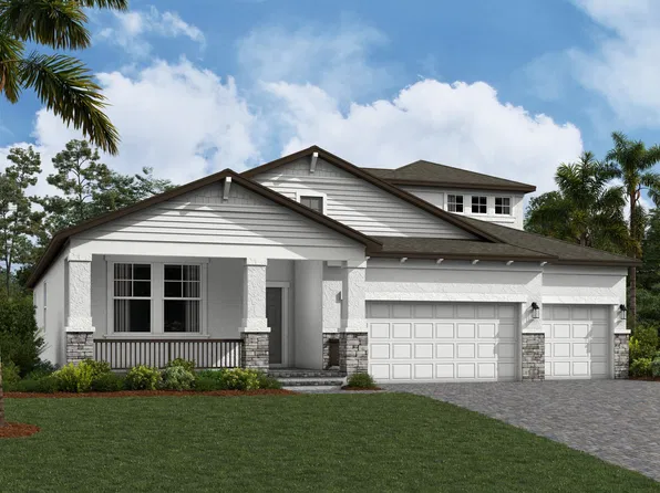 11002 Cider Way, Dade City, FL 33525