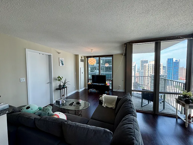 2 E Erie St #1908 — Photo 6