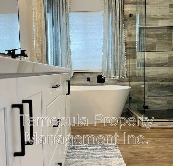 40536 New Town Dr — Photo 10