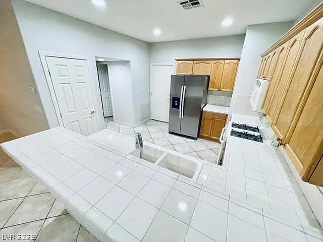 213 Heiple Ct #0 — Photo 12