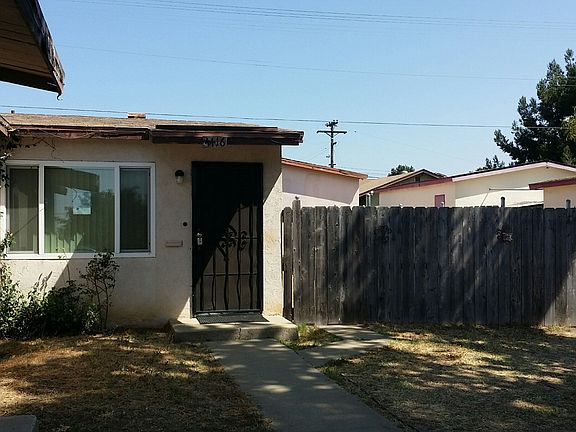 2nd image of 4416 Clairemont Mesa Blvd