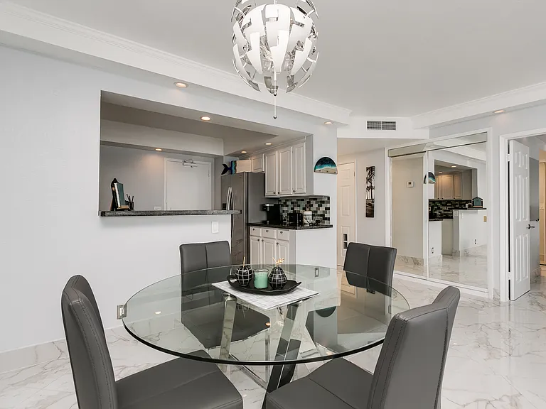 3700 Galt Ocean Dr #804 — Photo 6