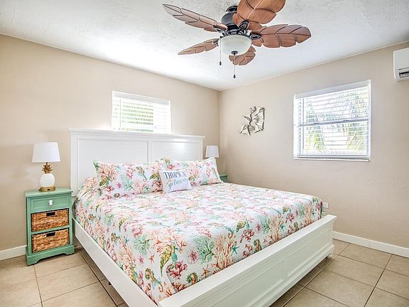 5th image of 10749 3rd Ave #10749