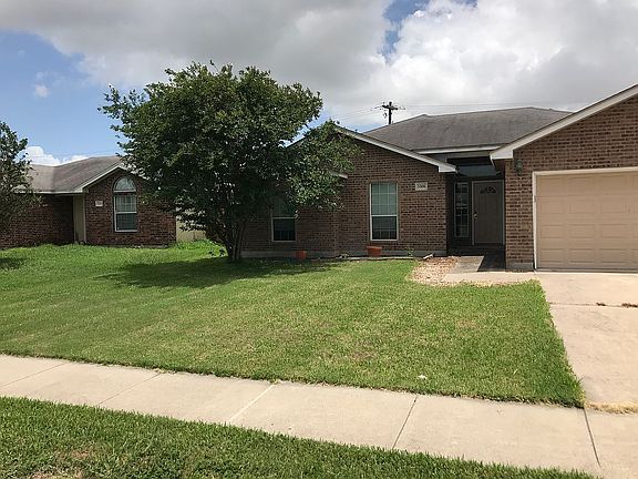 5th image of 3306 Shallow Creek Dr