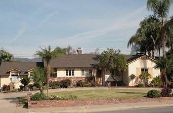 1st image of 19553 E Puente St