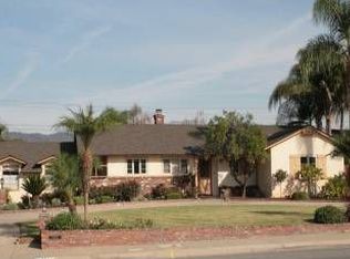 19553 E Puente St, Covina, CA 91724