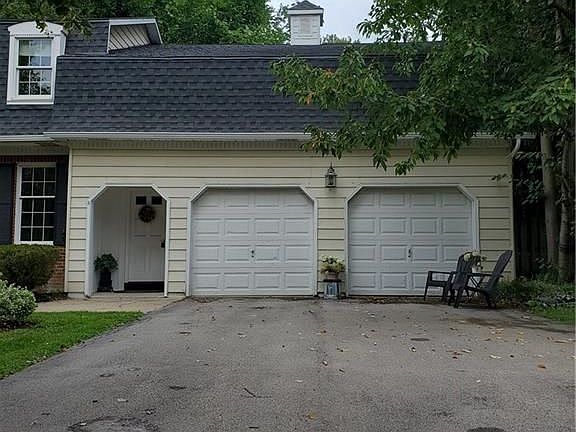 2nd image of 201 Northington Dr