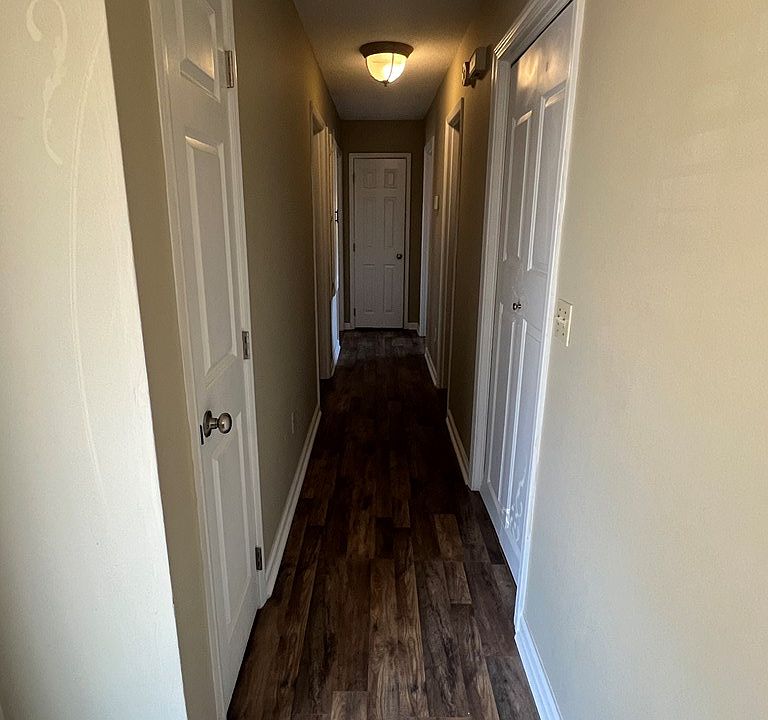 318 Chapelwood Dr, Dothan, AL 36305 Zillow