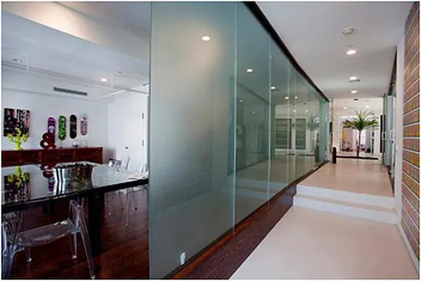 Rented by Brown Harris Stevens | media 3