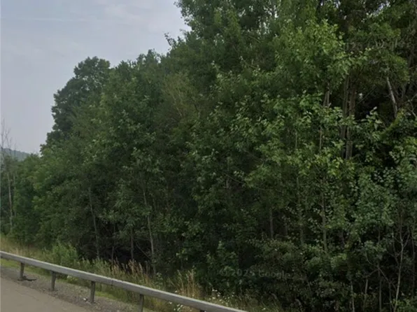 East Ave Lot 85, Avoca, NY 14809