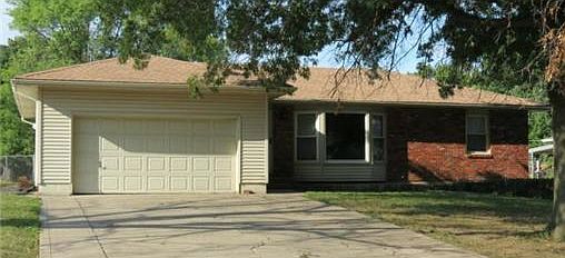 1st image of 10508 NW Meadow Lane Dr