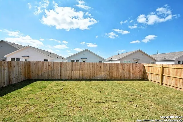 758 Tulsa Trl — Photo 20