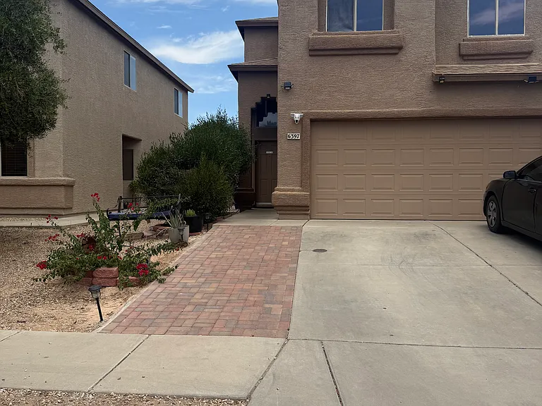 6397 E Star Mica St — Photo 8