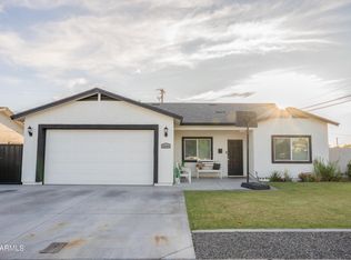 5844 N 63rd Dr, Glendale, AZ 85301