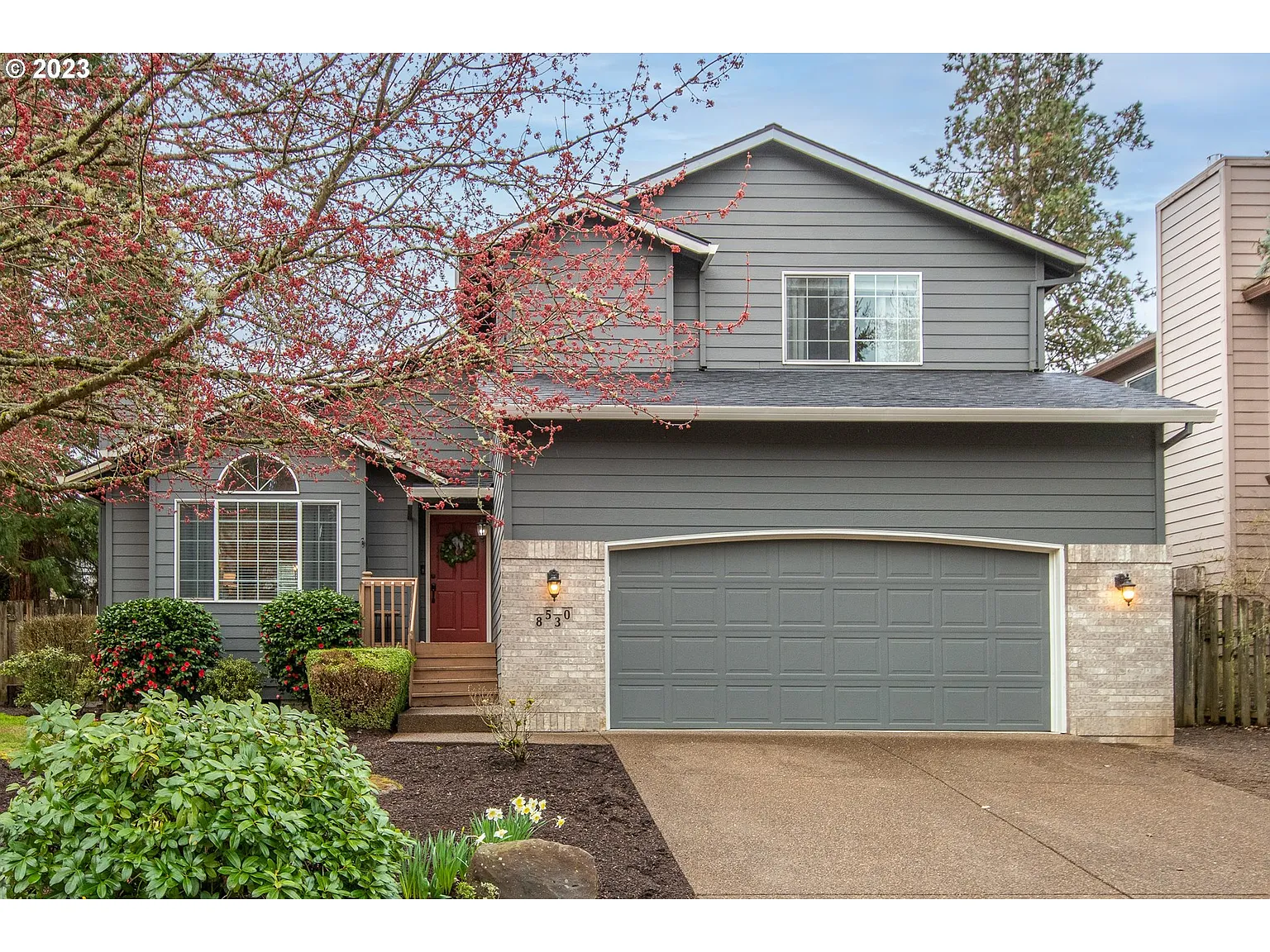 8530 SW Marissa Dr photo 1