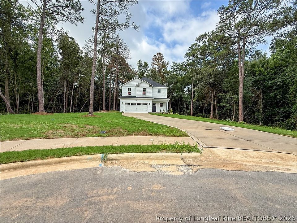 1st image of 5401 Tall Timbers Dr Lot 95