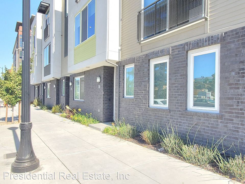 1st image of 248 Terraine St