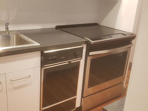 5th image of 5 Tudor City Pl APT A18