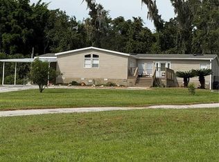 14301 SW 14th St, Ocala, FL 34481