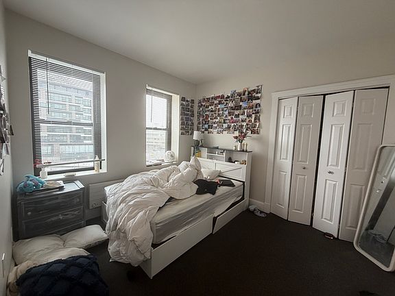 4th image of (Undisclosed Address)