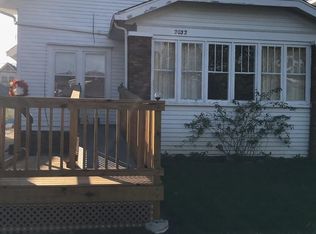 2032 Franklin St #2, Racine, WI 53403