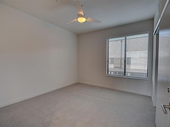 5th image of 627 Couch Dr #S8-1