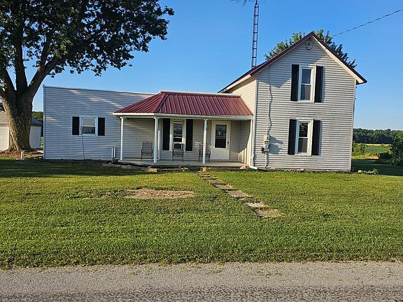 2nd image of 14319 County Highway 64