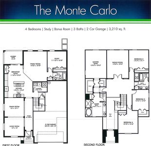 2209 Grantham Ave, Davenport, FL, 33837