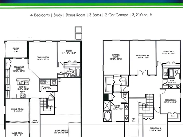 2209 Grantham Ave, Davenport, FL 33837