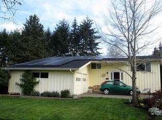 5700 SW Taralynn Ave, Beaverton, OR 97005